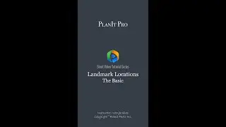 45. Location Explorer - Landmark Locations - The Basic (2024.02)