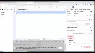 Tutorial 4 : Exercise on State Variables