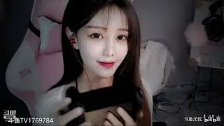 ASMR【尤优Baby】你的初恋女友睡前晚安之直升机+女友撒娇三连