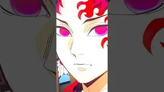 who is stronger demon slayer 4vs4 #demonslayer #anime