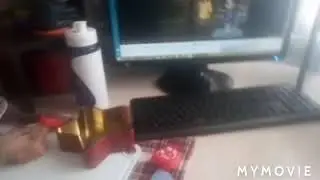 ЧИЗБУРГЕРЫ БЛЯТЬ ПАРОДИЯ НА ГНУС БОЙ