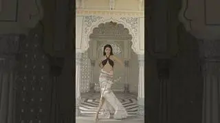 Jaipur MiniVlog