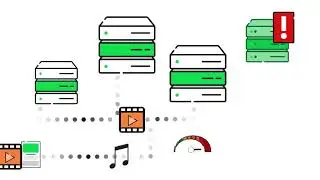 What Is Cloud Hosting