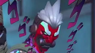 Genii goes brrrr 2.0