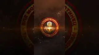 УЦ "Торнадо" ВПК МП