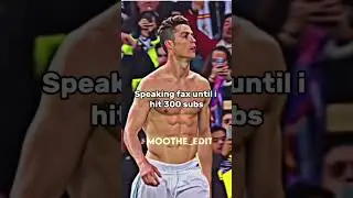 Speaking fax until i hit 300 subs day 5 