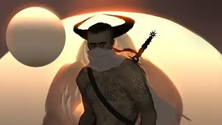 Words Of A Distant Sun