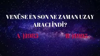 #PART1 BİL BAKALIM YARIŞMASI  PART1