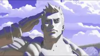 Overwatch is MLG.