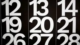 M1 Sandilyas Numerical Halfway Point Guesser