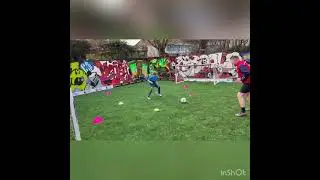 Coaching 1on1 style with Dave1on1