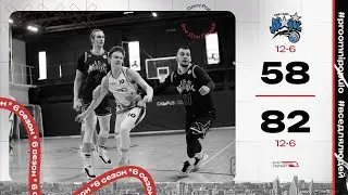 KB Magic vs ВСМ Сервис