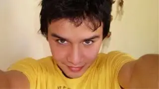 Zamudio (completa)