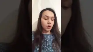 Стойкий карандаш маркер THEONE ORIFLAME