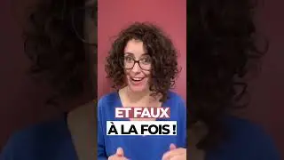 Arrêtez de méditer ! ça ne sert (quasi) à rien si...