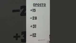 🤔 Deixe sua resposta nos comentários!!!! 