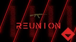 Randomly recorded clips.