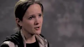 Why don’t more girls code?