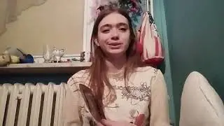 maly wielki haul akcion hebe rossman