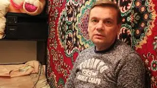 Нихуя не понял но очень интересно мем