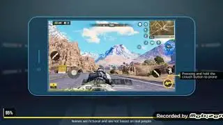 Call of duty mobile