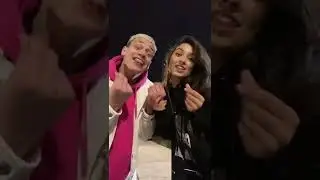 Попалась?🤔