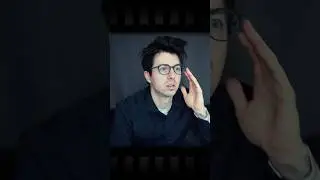 První dny bez alkoholu