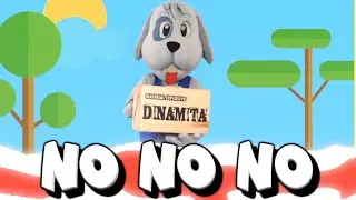 VIDEOS PARA NIÑOS 🙌   