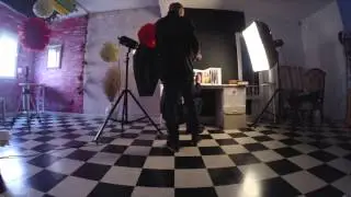 www.pedrosanzfotografo.es