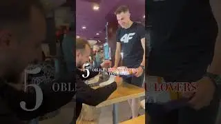Też tak macie? 😂