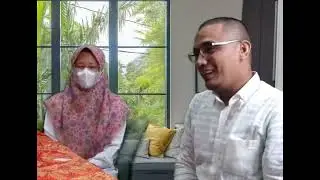 Palsukan Dokumen Persyaratan Skripsi ? Demi Segera Lulus !