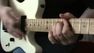 MMARAVELIAS - Youtube Channel