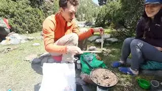 каравшин 2022