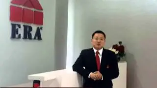 Selamat Idul Fitri 1435 H