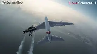 Самое невероятное что можно увидеть на земле