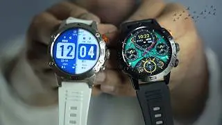Hoco Watch Y20 Bluetooth Calling Smart Watch