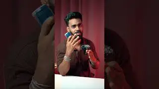Product Photography Trick | Jolly Tv #photography #cinematography #photographer #trending #viral