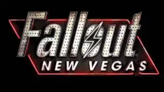 Fallout New Vegas Radio - Where Have You Been All My Life