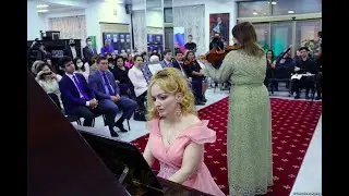 Эннио Морриконе 