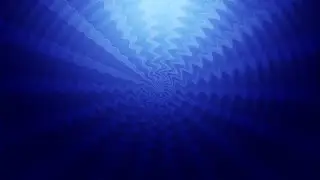Background Animation Video Effects Motion Loops 4k