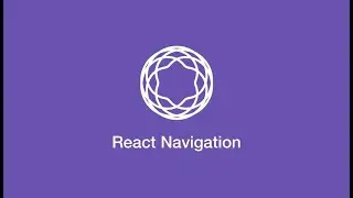 React Native Urdu & Hindi tutorial #8 React Navigation, Stack Navigation