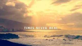 Mighfar Suganda - Ocean Clown (Official Lyrics Video)