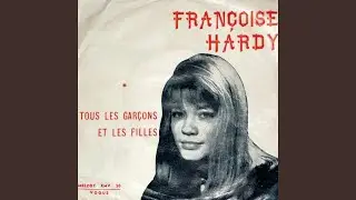 Françoise Hardy