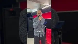 Кавер Агата Кристи🔥