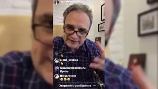 Зачем тебе МЛМ? Ты точно уверен что это твоё?