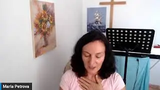 Съкровище в пръстни съдове