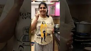 ഭാര്യയുടെ ചതി #youtubeshorts #shortsviral