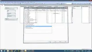 Qlikview Show Progress for Hidden Script by RFB 194