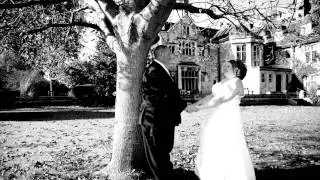 Lewes Wedding Photographer - Shaun and Wendy's Wedding in Lewes, East Sussex