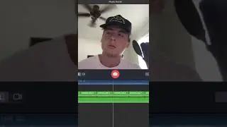 i made a beat from scratch! #35